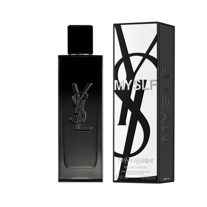 YSL MYSLF Eau de Parfum For Men